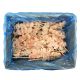 SPIED.GAMB.ARGENTINO NATU. 3 KG PN IQF C