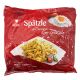 SPATZLE UOVO KOCH  KG 1  C.