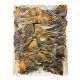 GRANCHIO BLU TAGLIATO 1 KG PN C.