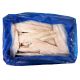 FILETTI DI PESCE IM.300/500 S/P 10KG IQF