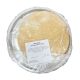 BASE PIZZA S/GLUTINE X 8 PZ C.