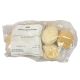 PANINI X 3 PZ S/GLUTINE CT 8 CONF. C.