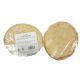 PIADINA S/GLUTINE X 20 PZ C.