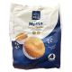 MEREND.MUFFIN N.FREE S/GLU GR.45X4 G.180