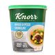 BRODO KNORR PESCE KG.1 GRANULARE