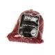 CARNE SALADA CUBIA S.V. S/GLUT