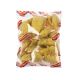 BACCALA PASTELLATO KG 1 C