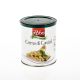 CREMA CARCIOFI ROBO LATTA ML.850