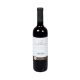 VINO PINOT NERO FIRMIAN DOC CL.75