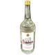 SAMBUCA C&B VETRO LT. 1.5