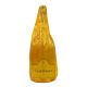 FRANCIACORTA CA DEL BOSCO MAGNUM LT.1,5