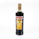 AMARO AVERNA  LT.1