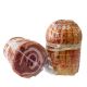 PANCETTA ARROT. 1/2  CUBIA  S/GLU S/V