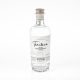 GRAPPA MARZADRO TRENTINA TRADIZION.CL.70