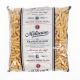 PASTA MOLISANA KG.3 MACCHERONI NR.37
