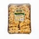 PAPPARDELLE UOVO N.1.39  KG.1 P.CAMERINO