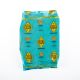 GRANA PADANO BUSTA GRATTUGIATO  KG.1