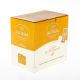 ACETO BIANCO MONODOSE ML. 5X100 PZ