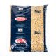PASTA BARILLA GNOCCHETTI SARDI N.60 KG.5