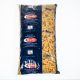 PASTA BARILLA 1/2 MANICHE N.84 KG.5