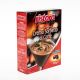 SORBETTO CAFFE RISTORA  GR.900