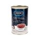 POLPA POMODORO CIRIO KG.4,100 LATTA