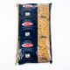 PASTA BARILLA PENNE RIGATE N.73 KG.5
