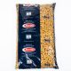 PASTA BARILLA FUSILLI N.98 KG.5