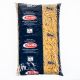 PASTA BARILLA PENNETTE RIG.N.72 KG.5