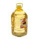 OLIO SEMI GIRASOLE LT.10 PET