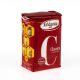 ZUCCHERO SEMOL.PACCO KG.1 NETTO