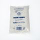 ZUCCHERO GRANELLA  BST KG 1