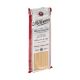 PASTA MOLISANA KG.1 SPAGHETT.QUADR N.1