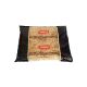 PASTA SEMOLA GHIGI PENNE N.131  KG.3