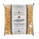 PASTA MOLISANA KG.3 FUSILLI N.28