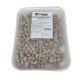 GNOCCHETTI VIOLA  KG 5 C