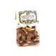 CANTUCCI MASONI  GR.250 SACCHETTO