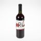 VINO SANG.RUBINO IGT CL.75 GR 11.5