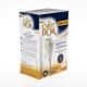 SORBETTO LIMONE CARTE D'OR  KG.1,44 S/G
