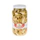 CARCIOFI SPICCHI O/G DOLCI  KG.2,9 V.V