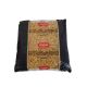 PASTA SEMOLA GHIGI GOBBETTI N.63 KG.3