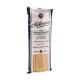 PASTA MOLISANA KG.1 SPAGHETTONE N.14