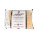 PASTA MOLISANA KG.3 LINGUINE NR. 6