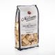 PASTA MOLISANA PACCHERI RIGA.G.500 N.321