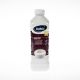 PREP. DEBIC VEGETOP  UHT LT.1 S/GL