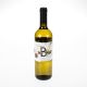 VINO TREBBIANO PAGLIERINO IGT CL75 G11.5