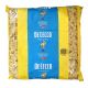 PASTA DE CECCO KG 3 FARFALLE MEDIE N.193