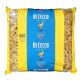 PASTA DE CECCO KG 3 FUSILLI N. 34