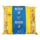 PASTA DE CECCO KG 3 PENNE RIG.N.41