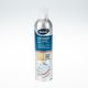 PANNA SPRAY DEBIC ML.700 ZUCCHERATA S/GL